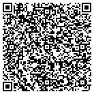 QR code with Glencliff Elementary School contacts