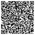 QR code with Rapco contacts