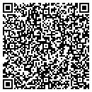 QR code with Frameable Petcards contacts