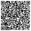 QR code with Practical Petes contacts
