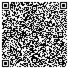 QR code with BRC Roofing Contractors contacts