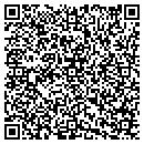 QR code with Katz Kenneth contacts