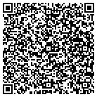 QR code with Sunrise Security Systems contacts