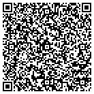QR code with Overall Financial Service contacts