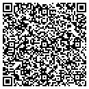 QR code with Cone Communications contacts