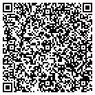 QR code with CBA Insert Distribution Syst contacts