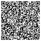 QR code with Hold Brothers Online Invstmnt contacts