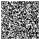 QR code with Sam-Larut Lawn Care contacts