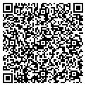 QR code with Tallmage Transport LLC contacts