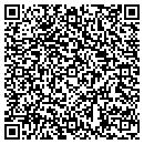 QR code with Terminix contacts