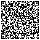 QR code with Wireless Alternative contacts