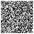 QR code with Deep End Able Pool Service contacts