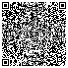 QR code with Daniels Li Distinctive Propert contacts