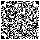 QR code with Kappa II Middle School 317 contacts