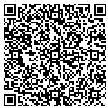 QR code with J R Auto Service contacts