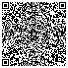 QR code with Frontrunner Network Systems contacts