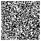 QR code with Atlantis Door & Window contacts