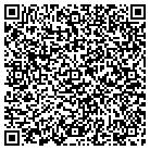 QR code with Securities Svce Network contacts