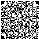 QR code with Junior Library Guild contacts