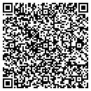 QR code with Monte Bianco Carters contacts