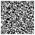 QR code with Whitman Charles J Cooling Syst contacts