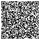QR code with Precision Circuit contacts