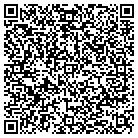 QR code with Jaimy Lynn Musical Productions contacts