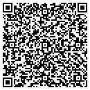 QR code with Regional Claim Service contacts