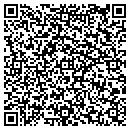 QR code with Gem Auto Service contacts