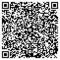QR code with Michael Freedus DDS contacts