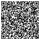 QR code with Adler Consulting contacts