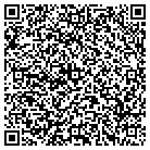QR code with Beth AM The Peoples Temple contacts