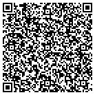 QR code with Paddy Lee Fashions Inc contacts
