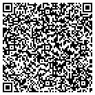 QR code with Style View Barber Salon contacts