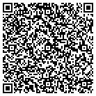 QR code with Budd Tribble & Von Ahn contacts