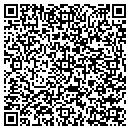 QR code with World Invest contacts