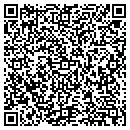 QR code with Maple Group Inc contacts