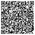 QR code with Steven Weisblatt MD contacts