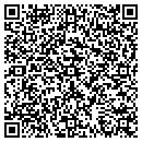 QR code with Admin & Group contacts