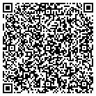QR code with Birthright of Nassau/Suffolk contacts