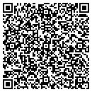 QR code with Michael WULF Flooring contacts