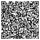 QR code with Gators Tavern contacts