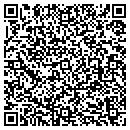 QR code with Jimmy Jazz contacts