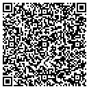 QR code with Knights of Columbus Pt Wash contacts