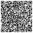 QR code with Leonard Kurkowski Architect PC contacts