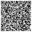 QR code with Mc Carthy's Bar & Grill contacts