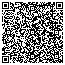 QR code with High Tech Security & Elec contacts
