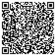QR code with Bennigans contacts