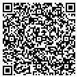 QR code with Lloyd Shor contacts