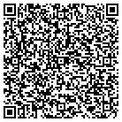QR code with West Bloomfield Congregational contacts
